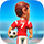 Player Icon